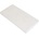 Hugzzz Детски матрак Hugzzz - Snooze Maxi, 140 x 70 x 10 cm (112273)