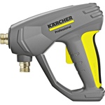 Kärcher Пистолет за високо налягане EASY! Force Advanced (за EASY! Lock) (4.118-005.0)