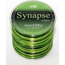 Katran SYNAPSE ECLIPSE line 1000 m 0,286 mm