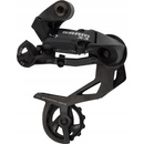 Sram 10A RD X.3