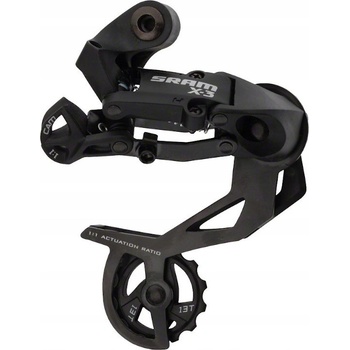 Sram 10A RD X.3