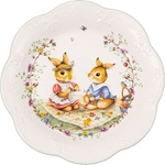 Villeroy & Boch Купа Spring Fantasy Picnic 25 см (14-8644-3820)