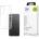 3mk Protection 3mk Clear Case за Samsung Galaxy S25+ - прозрачен (5903108611619)