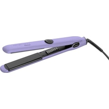 Gamma+ Keratin Glory Lilla
