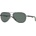 Ray-Ban RB8313 004/N5