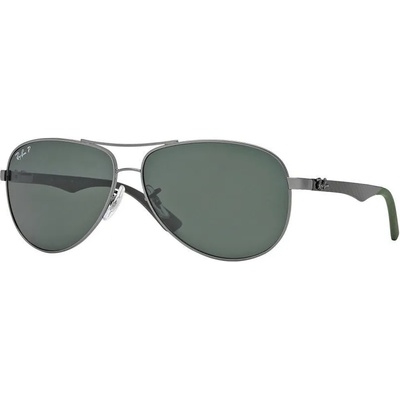 Ray-Ban RB8313 004/N5