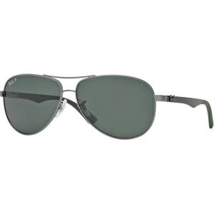 Ray-Ban RB8313 004/N5 Слънчеви очила