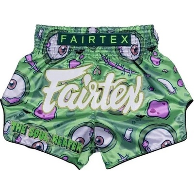 Fairtex BS Halloween 03