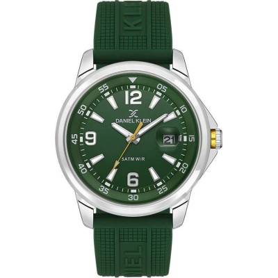 Daniel Klein DK13910-2