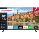 Thomson 40FG2S14