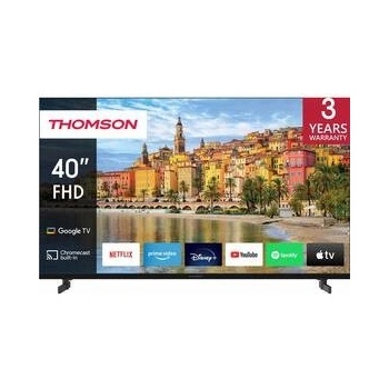 Thomson 40FG2S14