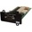 Eaton INDRELAY-MS