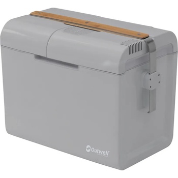 Image 1 of Outwell ECOlux 35 l 12V/230V