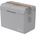 Outwell ECOlux 35 l 12V/230V