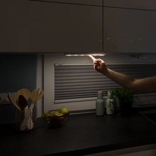 Muller Licht 27700025