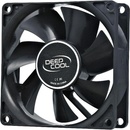 Deepcool DP-FDC-XF80