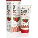 GC Europe MI Paste Plus Jahoda 35 ml