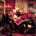 ACCEPT: RUSSIAN ROULETTE CD