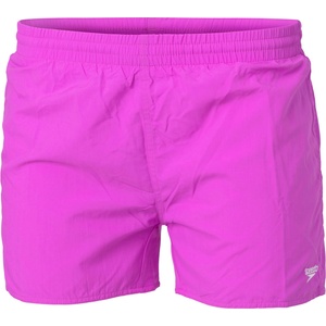 Speedo Плувни шорти fitted leis 13 (8-10609g668)