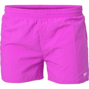 Speedo Плувни шорти fitted leis 13