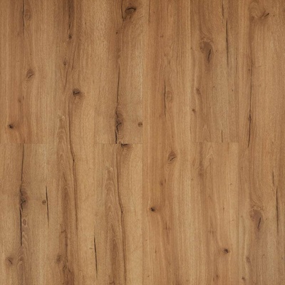 Jutex ShowHome Wildwood 2665 18,42 x 1 29,12 cm 4,492 m²