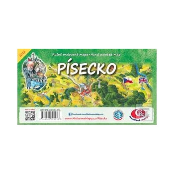 Písecko