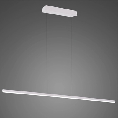 Altavola Design LA089/P_120_3k_white_dimm