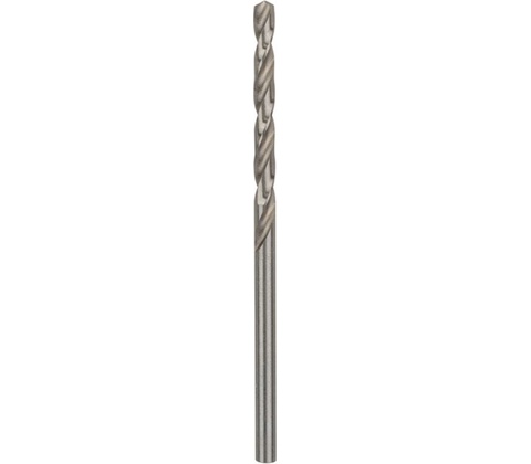 Bosch 2608595332