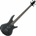 Ibanez GSR 200B