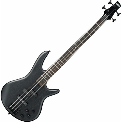 Ibanez GSR 200B