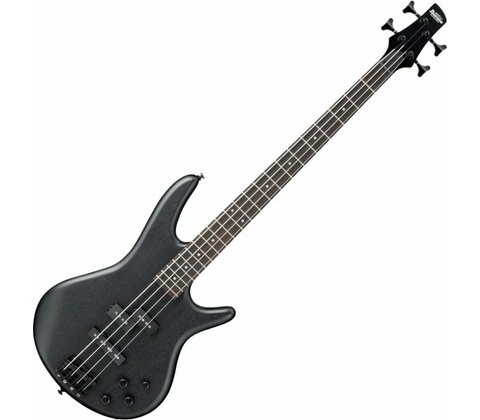 Ibanez GSR 200B