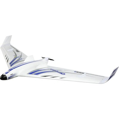 E-Flite Opterra 2.0m SAFE Select BNF Basic