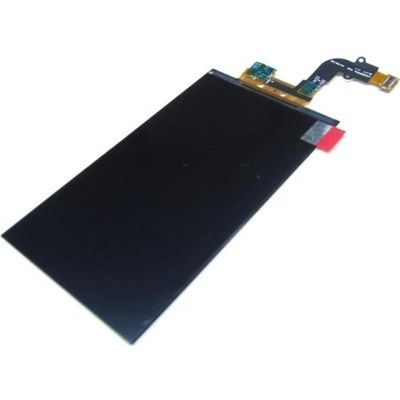 LCD Displej LG L9 (P760)