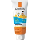 La Roche-Posay Anthelios Dermo-Pediatrics Lotion detské mlieko na opaľovanie SPF50+ 250 ml