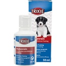 Trixie Stubenrein kapky - 2 x 50 ml