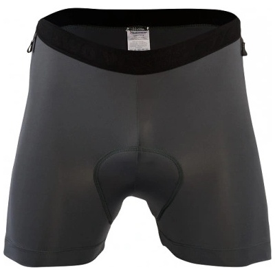 Silvini Inner Pro 1212 2020 šedá