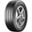 Uniroyal AllSeasonMax 195/60 R16 99H