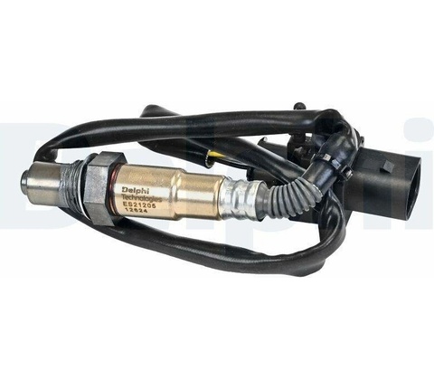 Lambda sonda Delphi ES21205-12B1