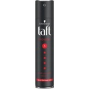 Taft Koffein Power 5 lak na vlasy 250 ml