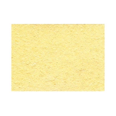 Houba pro pájecí stanice ZD-912,ZD-917,ZD-8915,ZD8925