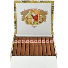 Romeo y Julieta Mille Fleurs 10 ks