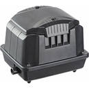 Pontec PondoAir 1800