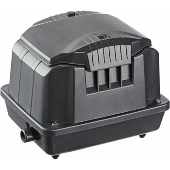 Pontec PondoAir 1800