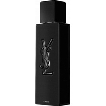 Yves Saint Laurent MYSLF Le Parfum parfum pánsky 100 ml