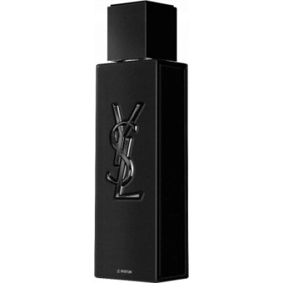 Yves Saint Laurent MYSLF Le Parfum parfum pánsky 100 ml