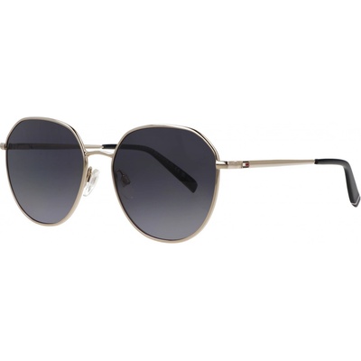 Tommy Hilfiger TH 2218 S J5G