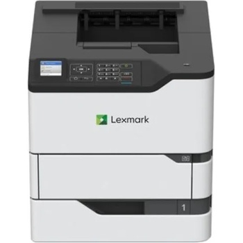 Image 1 of Lexmark MS821dn (50G0120)