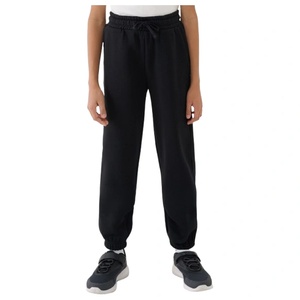 4F Trousers Cas F1509 Детски размер: 134 / Цвят: сив