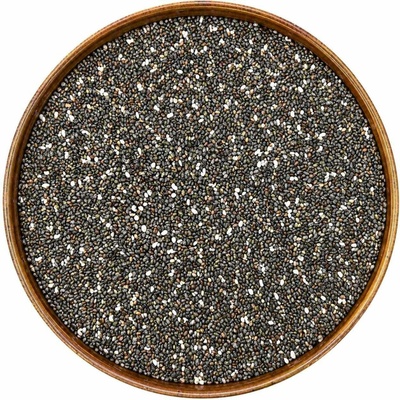Zdravoslav Chia semínka 250 g