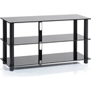NorStone Epur 3